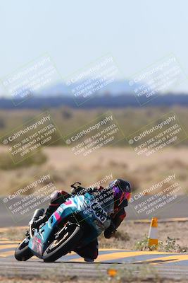 media/May-11-2024-SoCal Trackdays (Sat) [[cc414cfff5]]/6-Turn 3 (925am)/